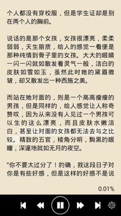 英雄联盟官网